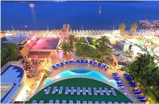 turkiye/mugla/marmaris/club-nergis-beach-267601.jpg