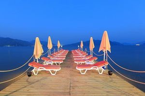 turkiye/mugla/marmaris/club-nergis-beach-267645.jpg