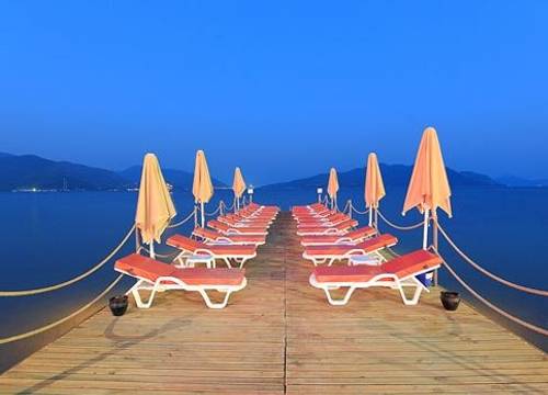 turkiye/mugla/marmaris/club-nergis-beach-267645.jpg