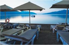 turkiye/mugla/marmaris/club-nergis-beach-267656.jpg