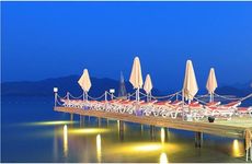 turkiye/mugla/marmaris/club-nergis-beach-267667.jpg
