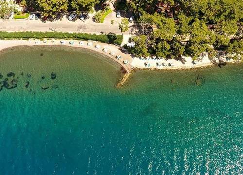 turkiye/mugla/marmaris/club-nimara-beach-resort-10c7ccb5.png