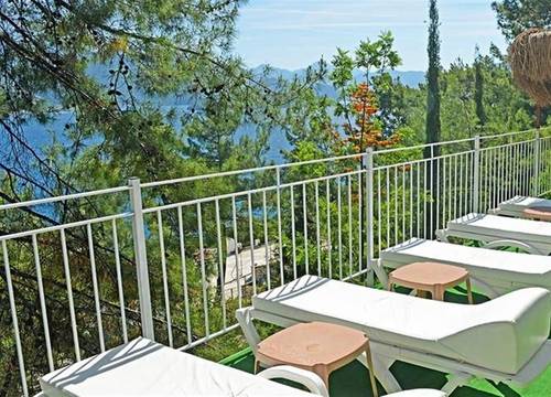 turkiye/mugla/marmaris/club-nimara-beach-resort-1ac54ecf.png