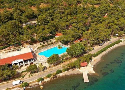 turkiye/mugla/marmaris/club-nimara-beach-resort-2894acd4.png