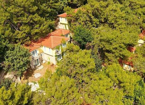 turkiye/mugla/marmaris/club-nimara-beach-resort-3f5f675c.png