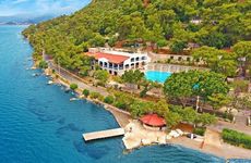 turkiye/mugla/marmaris/club-nimara-beach-resort-61ff5577.png