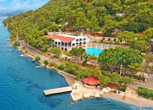 turkiye/mugla/marmaris/club-nimara-beach-resort-61ff5577.png