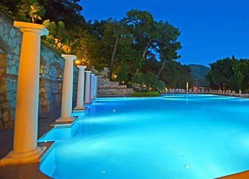 turkiye/mugla/marmaris/club-nimara-beach-resort-6dec8659.png