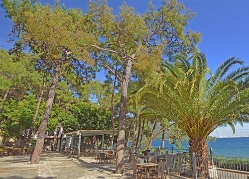 turkiye/mugla/marmaris/club-nimara-beach-resort-8bc8b0a8.png