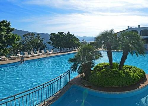 turkiye/mugla/marmaris/club-nimara-beach-resort-9b58e8ba.png