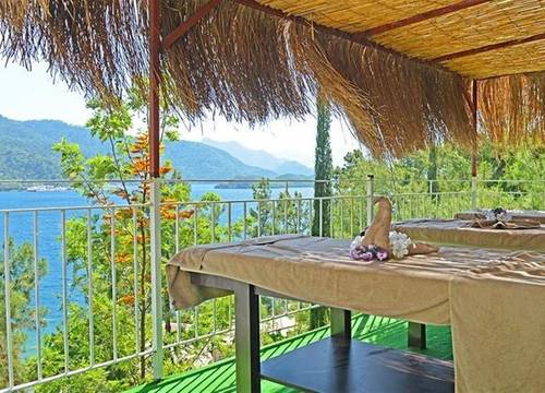 turkiye/mugla/marmaris/club-nimara-beach-resort-be2a4008.png