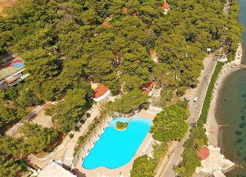 turkiye/mugla/marmaris/club-nimara-beach-resort-f7f77899.png