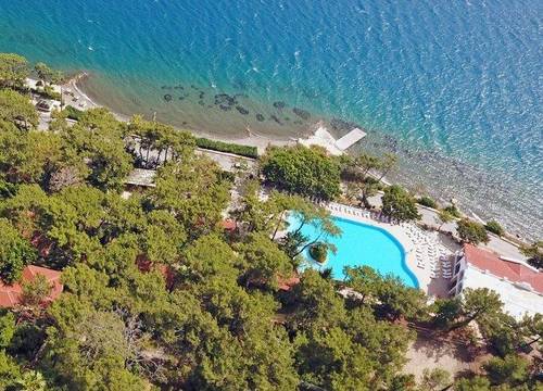 turkiye/mugla/marmaris/club-nimara-beach-resort_02507704.jpg