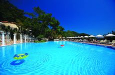 turkiye/mugla/marmaris/club-nimara-beach-resort_07aea42a.jpg