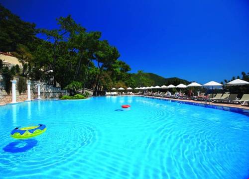 turkiye/mugla/marmaris/club-nimara-beach-resort_07aea42a.jpg