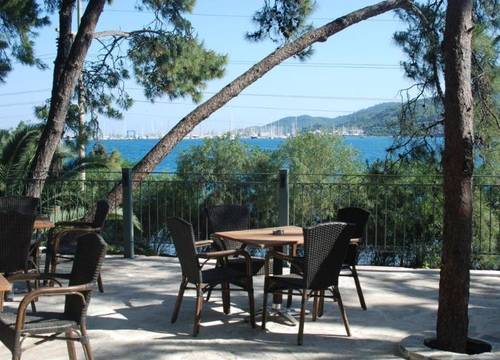turkiye/mugla/marmaris/club-nimara-beach-resort_203416fd.jpg