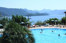 turkiye/mugla/marmaris/club-nimara-beach-resort_2d9d97c1.jpg