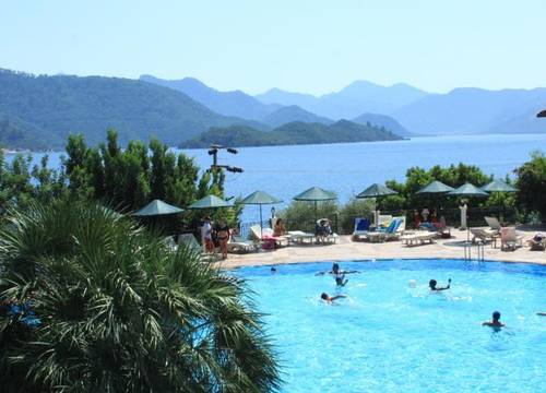 turkiye/mugla/marmaris/club-nimara-beach-resort_2d9d97c1.jpg