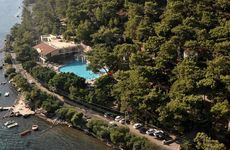 turkiye/mugla/marmaris/club-nimara-beach-resort_2eaa273d.jpg