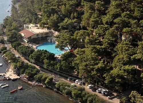 turkiye/mugla/marmaris/club-nimara-beach-resort_2eaa273d.jpg
