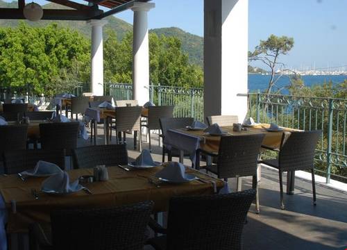 turkiye/mugla/marmaris/club-nimara-beach-resort_d2e6fc1b.jpg