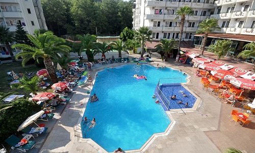turkiye/mugla/marmaris/club-pineta-hotel-13601957.jpg