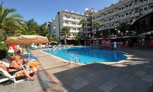 turkiye/mugla/marmaris/club-pineta-hotel-20fdcd8f.jpg