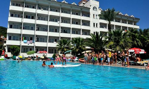 turkiye/mugla/marmaris/club-pineta-hotel-2c44b0d0.jpg