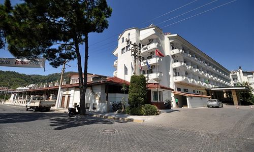 turkiye/mugla/marmaris/club-pineta-hotel-2fec50dd.jpg