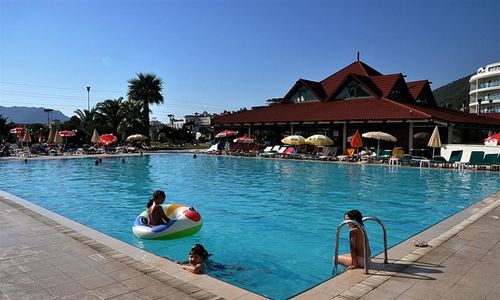 turkiye/mugla/marmaris/club-pineta-hotel-5f45b6cc.jpg