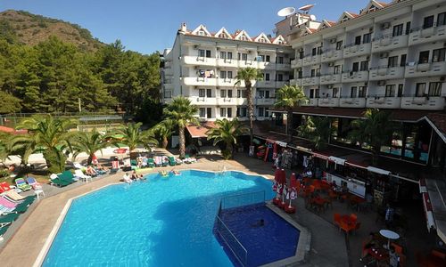turkiye/mugla/marmaris/club-pineta-hotel-6c24def0.jpg