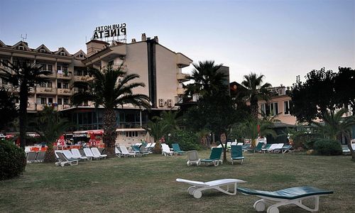 turkiye/mugla/marmaris/club-pineta-hotel-7ca810a2.jpg