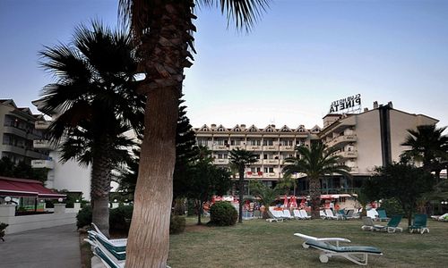 turkiye/mugla/marmaris/club-pineta-hotel-8250c803.jpg