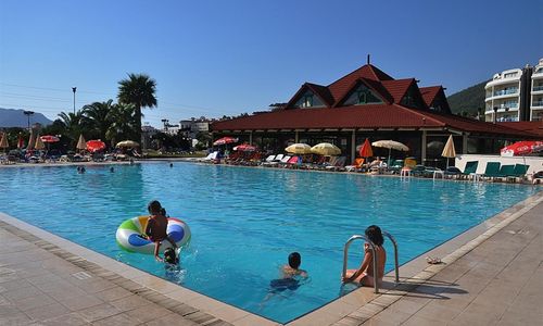 turkiye/mugla/marmaris/club-pineta-hotel-92008bb3.jpg