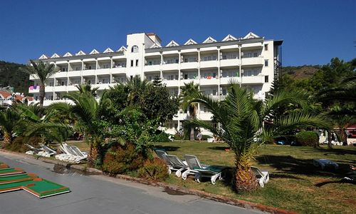 turkiye/mugla/marmaris/club-pineta-hotel-a40b76fd.jpg
