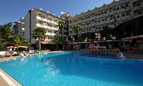 turkiye/mugla/marmaris/club-pineta-hotel-ae1b207f.jpg