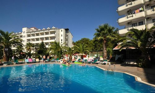 turkiye/mugla/marmaris/club-pineta-hotel-edecfece.jpg