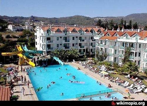 turkiye/mugla/marmaris/club-secret-garden-161915g.jpg