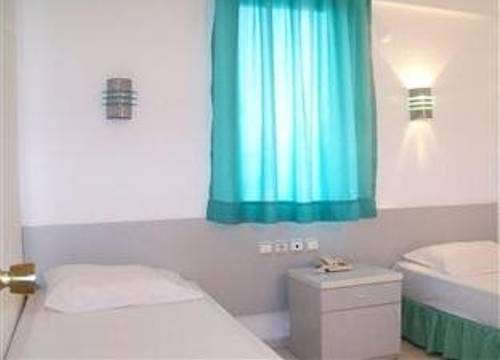 turkiye/mugla/marmaris/club-secret-garden-161916d.jpg
