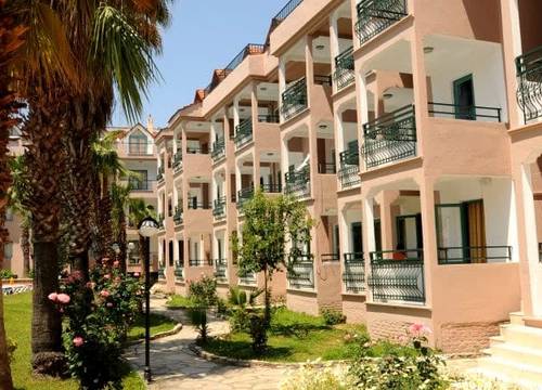 turkiye/mugla/marmaris/club-secret-garden-388216.jpg