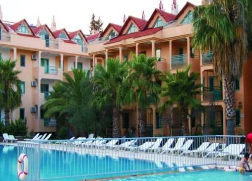 turkiye/mugla/marmaris/club-secret-garden-732525.jpg