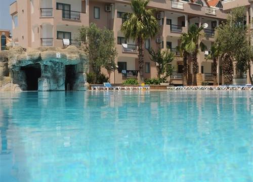 turkiye/mugla/marmaris/club-secret-garden-732532.jpg