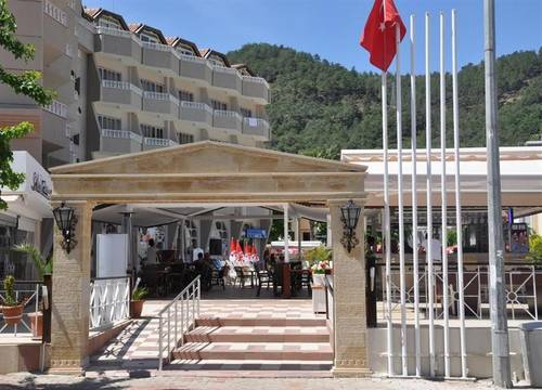 turkiye/mugla/marmaris/club-selen-hotel-05f216e0.png