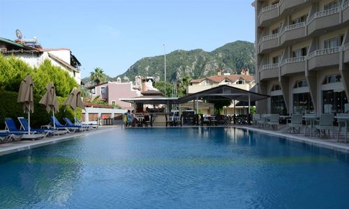 turkiye/mugla/marmaris/club-selen-hotel-69e6cf59.png