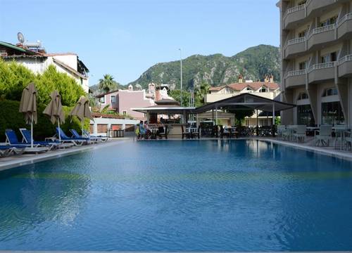 turkiye/mugla/marmaris/club-selen-hotel-69e6cf59.png