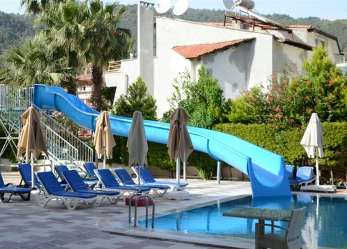 turkiye/mugla/marmaris/club-selen-hotel-b563a308.png