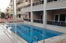 turkiye/mugla/marmaris/club-seven-hotel-1940022.jpg