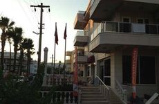 turkiye/mugla/marmaris/club-seven-hotel-1940034.jpg