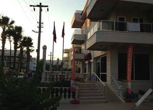 turkiye/mugla/marmaris/club-seven-hotel-1940034.jpg