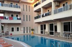 turkiye/mugla/marmaris/club-seven-hotel-1940056.jpg